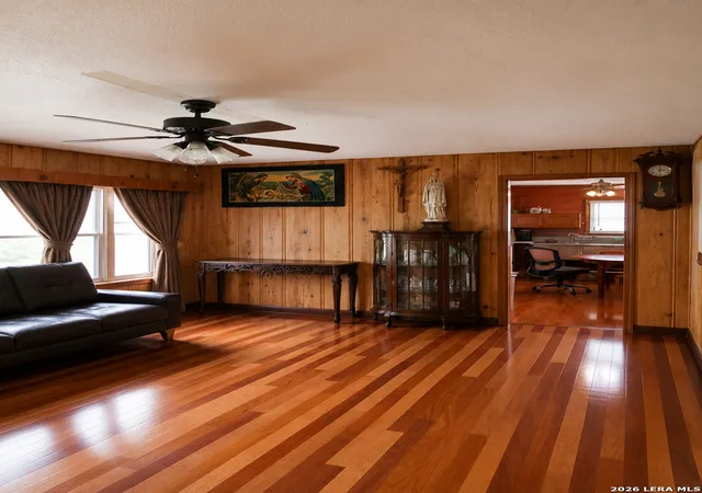 Photo 3 of Single family home for sale at 2106 E Southcross Blvd, San Antonio, TX 78223 | MLS# 2000417 | Listing updated on 2026-08-03
