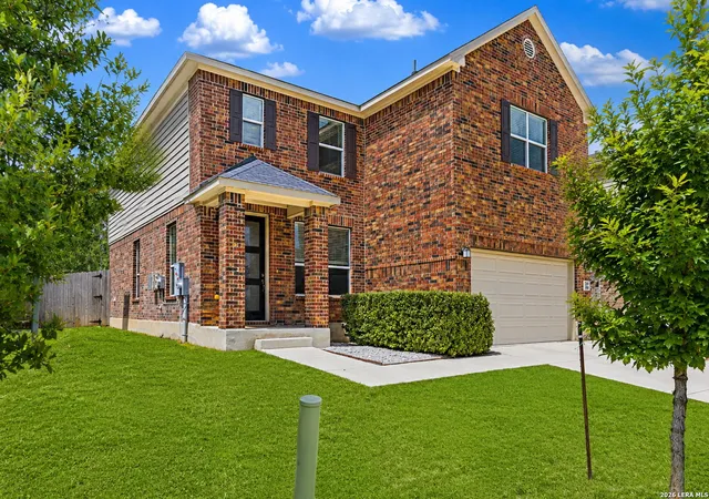 Photo 2 of Sale Pending at 7831 San Mirienda, Boerne, TX 78015 | MLS# 2000429 | Listing updated on 2026-08-09