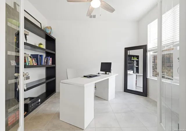 Photo 3 of Sale Pending at 7831 San Mirienda, Boerne, TX 78015 | MLS# 2000429 | Listing updated on 2026-08-09
