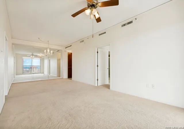 Photo 2 of Condo for sale at 1 Towers Park Ln #1607, San Antonio, TX 78209 | MLS# 2000433 | Listing updated on 2026-09-01