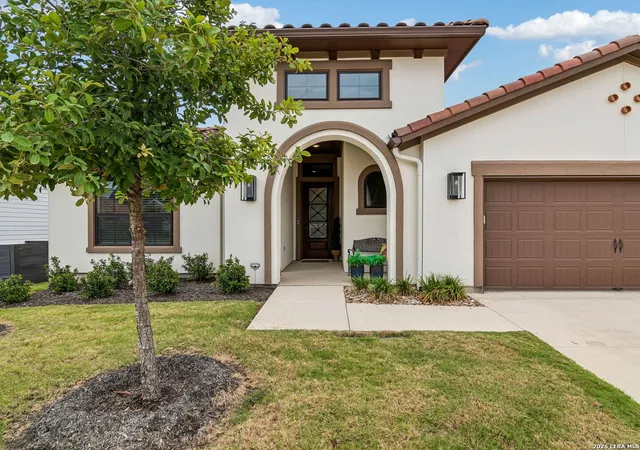 1st image of 1312 Dancing Oak Ln, San Marcos, TX 78666 | MLS# 2000435