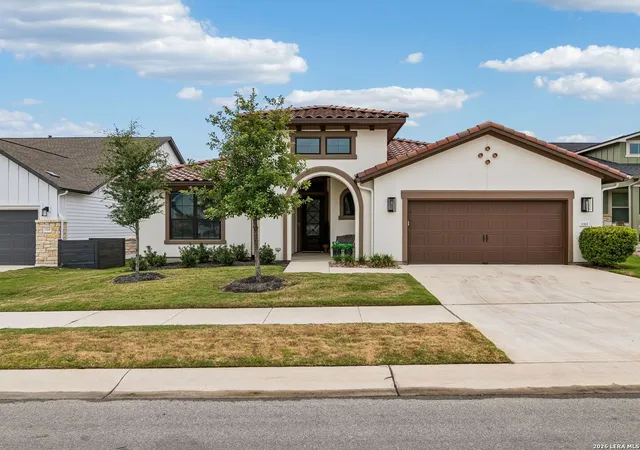 2nd image of 1312 Dancing Oak Ln, San Marcos, TX 78666 | MLS# 2000435
