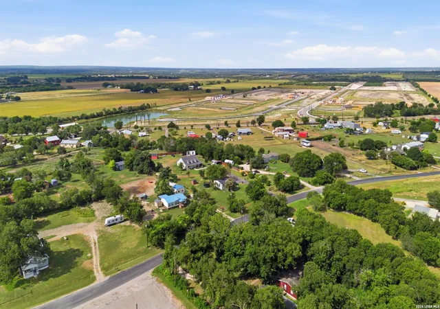 34th image of 15646 Bexar Bowling, Marion, TX 78124 | MLS# 2000438
