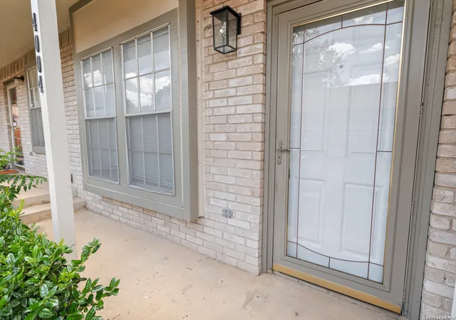 Condo for sale at 7880 Micron Dr #4004, San Antonio, TX 78251 | MLS# 2000440