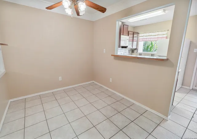 Photo 3 of Condo for sale at 7880 Micron Dr #4004, San Antonio, TX 78251 | MLS# 2000440 | Listing updated on 2026-09-08