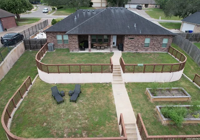48th image of 3805 Castle Valley, Corpus Christi, TX 78410 | MLS# 2000441