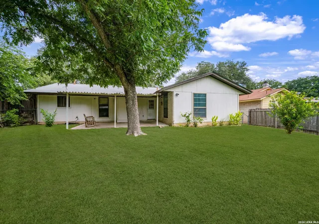 26th image of 7131 Forest Brk, San Antonio, TX 78240 | MLS# 2000442