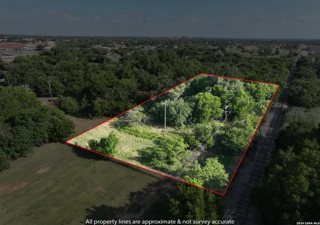 1st image of 210 N 3rd, Abilene, TX 79601 | MLS# 2000446