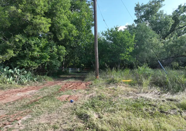 28th image of 210 N 3rd, Abilene, TX 79601 | MLS# 2000446