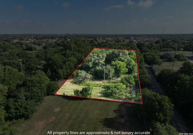 3rd image of 210 N 3Rd, Abilene, TX 79601 | MLS# 2000446