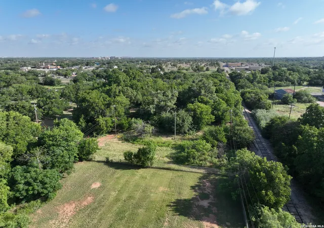 4th image of 210 N 3Rd, Abilene, TX 79601 | MLS# 2000446