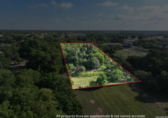 5th image of 210 N 3Rd, Abilene, TX 79601 | MLS# 2000446