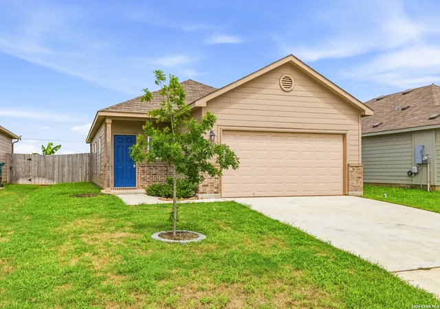 1st image of 19835 Doc Holiday Dr, Lytle, TX 78052 | MLS# 2000447