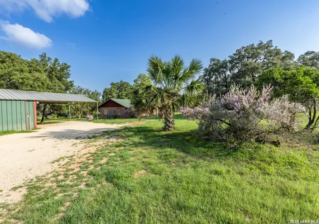 Photo 3 of Single family home for sale at 984 County Road 357, Utopia, TX 78884 | MLS# 2000449 | Listing updated on 2026-07-26