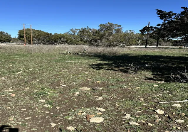 3rd image of 0 Deerwood, Bandera, TX 78003 | MLS# 2000452