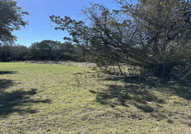 5th image of 0 Deerwood, Bandera, TX 78003 | MLS# 2000452