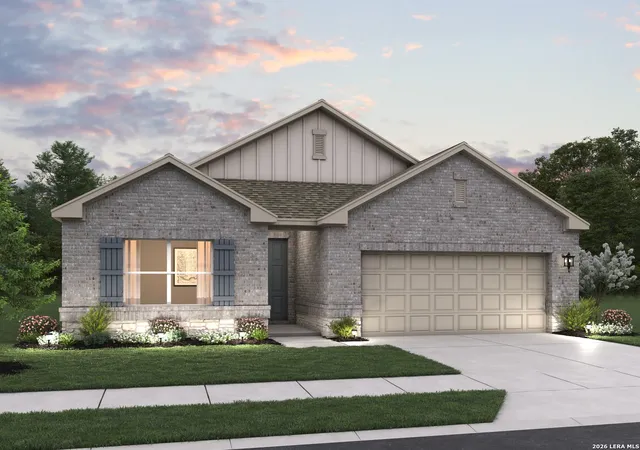 1st image of 144 Yale St, San Marcos, TX 78666 | MLS# 2000454