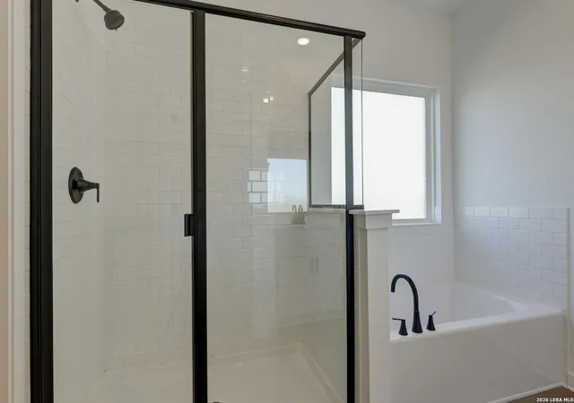 26th image of 144 Yale St, San Marcos, TX 78666 | MLS# 2000454