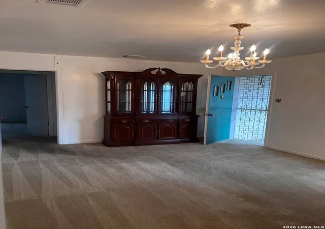 Photo 3 of Single family home for sale at 663 Aurora Ave, San Antonio, TX 78228 | MLS# 2000457 | Listing updated on 2026-08-19