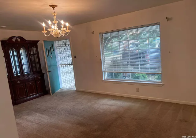 Photo 4 of Single family home for sale at 663 Aurora Ave, San Antonio, TX 78228 | MLS# 2000457 | Listing updated on 2026-08-19