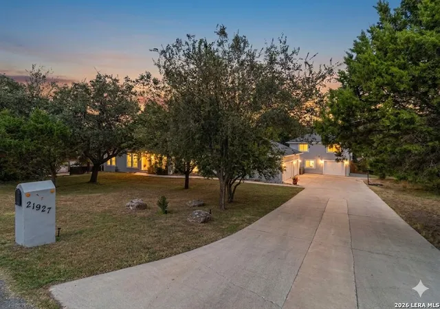 1st image of 21927 Park View Dr, Garden Ridge, TX 78266 | MLS# 2000458