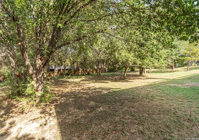 35th image of 21927 Park View Dr, Garden Ridge, TX 78266 | MLS# 2000458