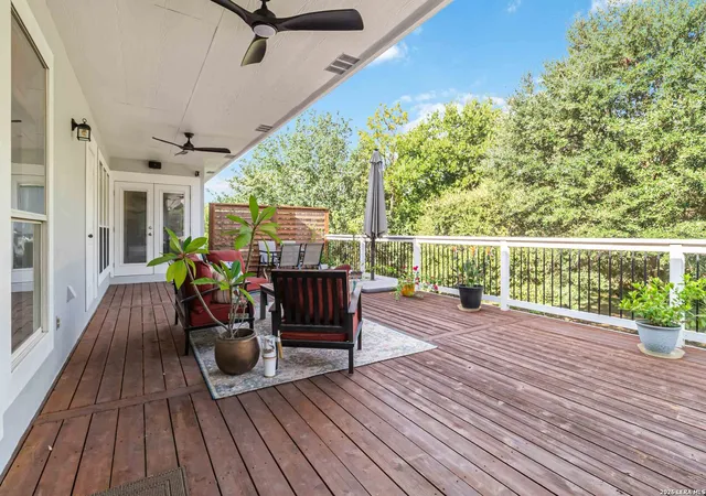 5th image of 21927 Park View Dr, Garden Ridge, TX 78266 | MLS# 2000458