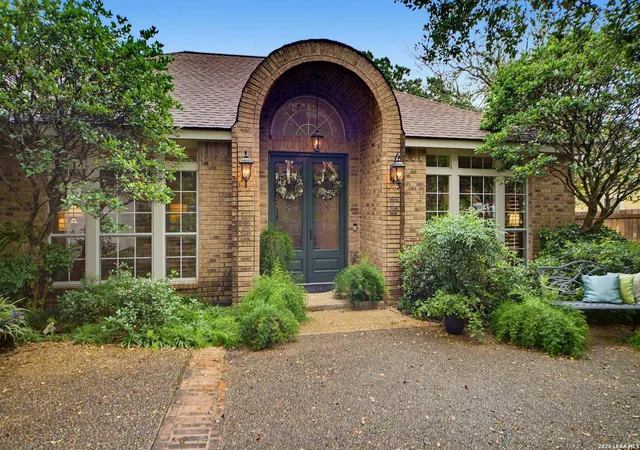 Photo 3 of Sale Pending at 2247 Fawn Mist, San Antonio, TX 78248 | MLS# 2000466 | Listing updated on 2026-08-03