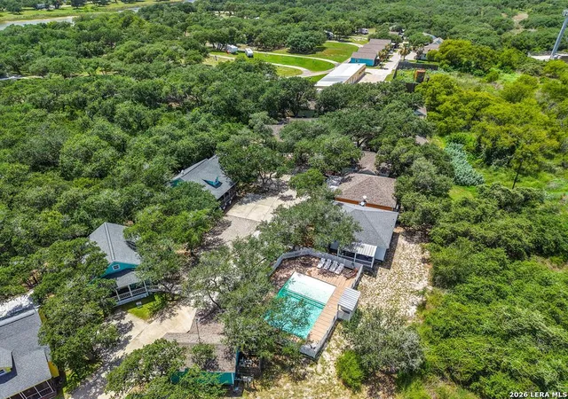 Photo 16 of Condo for sale at 5481 Hwy 35 N #9, Rockport, TX 78382 | MLS# 2000467 | Listing updated on 2026-07-26