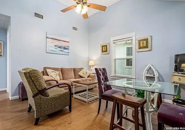Photo 3 of Condo for sale at 5481 Hwy 35 N #9, Rockport, TX 78382 | MLS# 2000467 | Listing updated on 2026-07-26