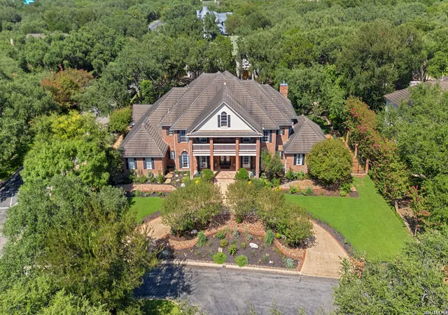 1st image of 2 Charterwood, San Antonio, TX 78248 | MLS# 2000468