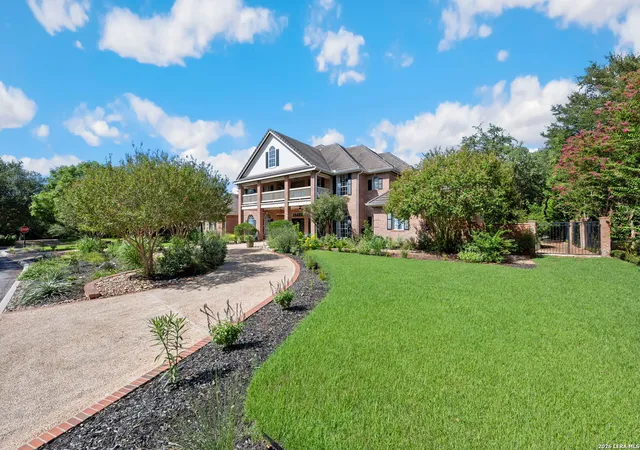 3rd image of 2 Charterwood, San Antonio, TX 78248 | MLS# 2000468