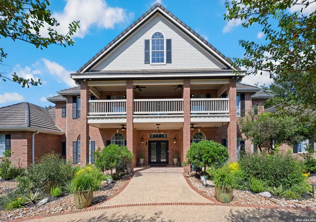 4th image of 2 Charterwood, San Antonio, TX 78248 | MLS# 2000468