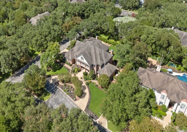 71st image of 2 Charterwood, San Antonio, TX 78248 | MLS# 2000468