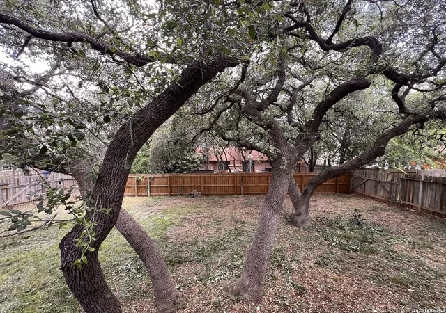 20th image of 9343 Lamerton St, San Antonio, TX 78250 | MLS# 2000473