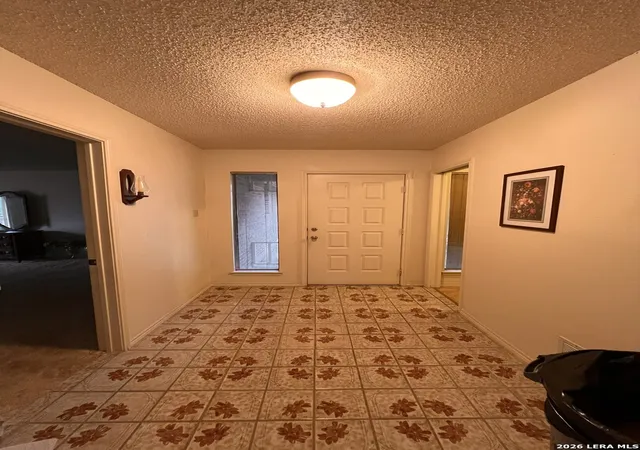 Photo 3 of Sale Pending at 9343 Lamerton St, San Antonio, TX 78250 | MLS# 2000473 | Listing updated on 2026-07-31