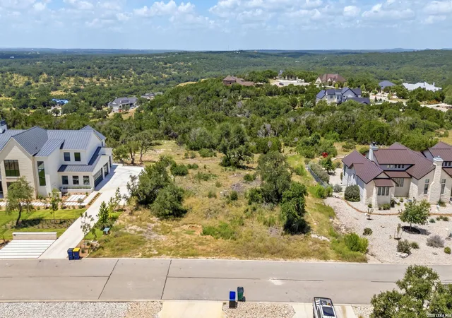 Photo 1 of Land for sale at 5887 Colin Ridge, New Braunfels, TX 78132 | MLS# 2000480 | Listing updated on 2026-07-26