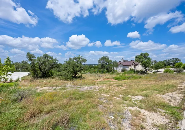 Photo 3 of Land for sale at 5887 Colin Ridge, New Braunfels, TX 78132 | MLS# 2000480 | Listing updated on 2026-07-26