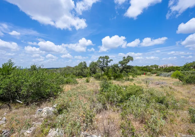 Photo 4 of Land for sale at 5887 Colin Ridge, New Braunfels, TX 78132 | MLS# 2000480 | Listing updated on 2026-07-26