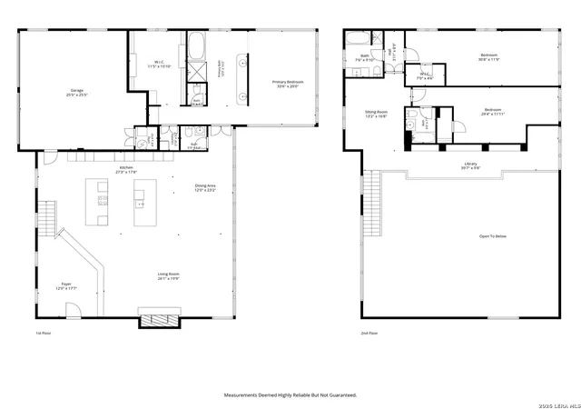51st image of 1605 Hwy 39, Hunt, TX 78024 | MLS# 2000485