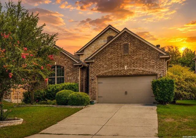 1st image of 10331 Salamanca, Helotes, TX 78023 | MLS# 2000492