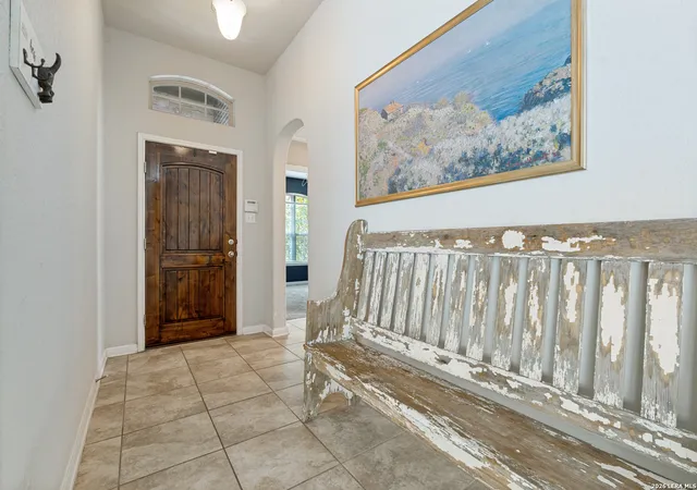 3rd image of 10331 Salamanca, Helotes, TX 78023 | MLS# 2000492