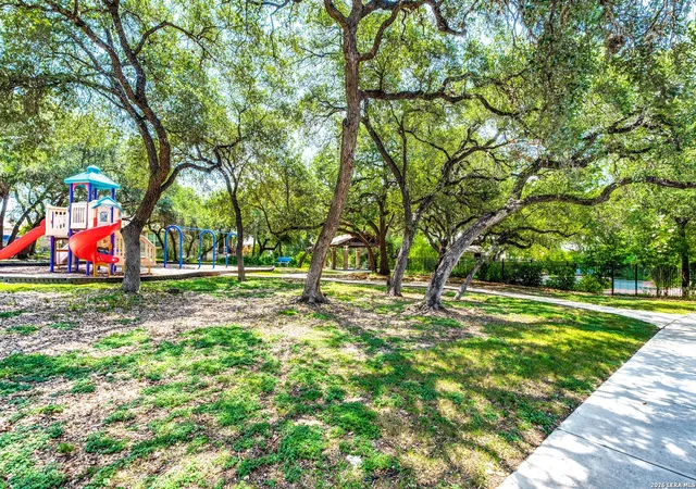 37th image of 10331 Salamanca, Helotes, TX 78023 | MLS# 2000492