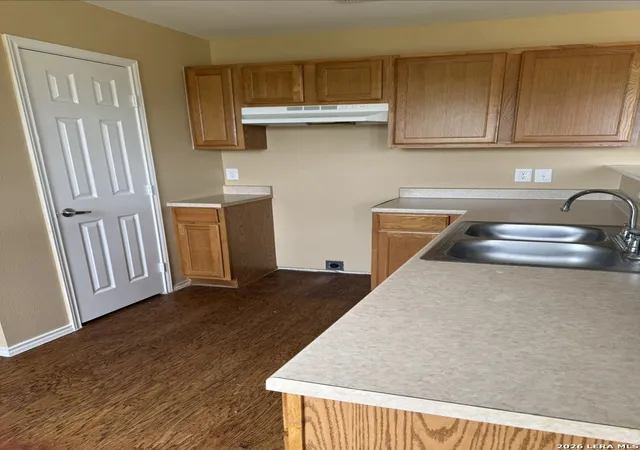 4th image of 264 Rodriguez Ave, Charlotte, TX 78011 | MLS# 2000500