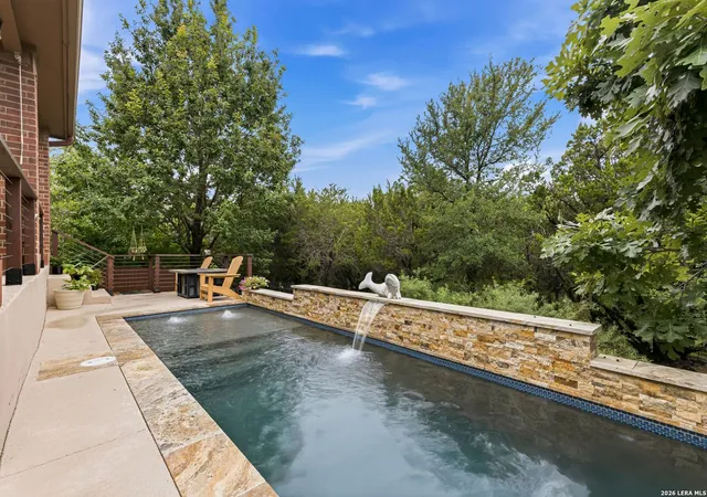 Photo 1 of Single family home for sale at 28259 Willis Ranch, San Antonio, TX 78260 | MLS# 2000501 | Listing updated on 2026-08-13