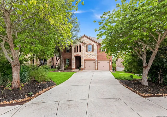 Photo 2 of Single family home for sale at 28259 Willis Ranch, San Antonio, TX 78260 | MLS# 2000501 | Listing updated on 2026-08-13