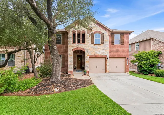 Photo 3 of Single family home for sale at 28259 Willis Ranch, San Antonio, TX 78260 | MLS# 2000501 | Listing updated on 2026-08-13