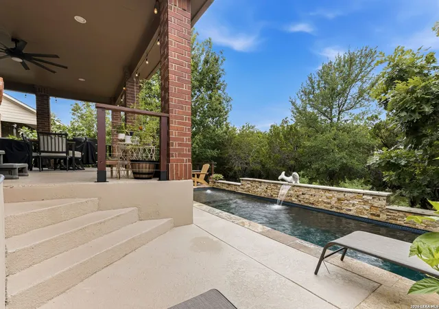 Photo 3 of Single family home for sale at 28259 Willis Ranch, San Antonio, TX 78260 | MLS# 2000501 | Listing updated on 2026-08-13