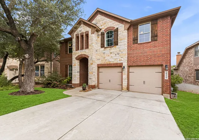 Photo 4 of Single family home for sale at 28259 Willis Ranch, San Antonio, TX 78260 | MLS# 2000501 | Listing updated on 2026-08-13