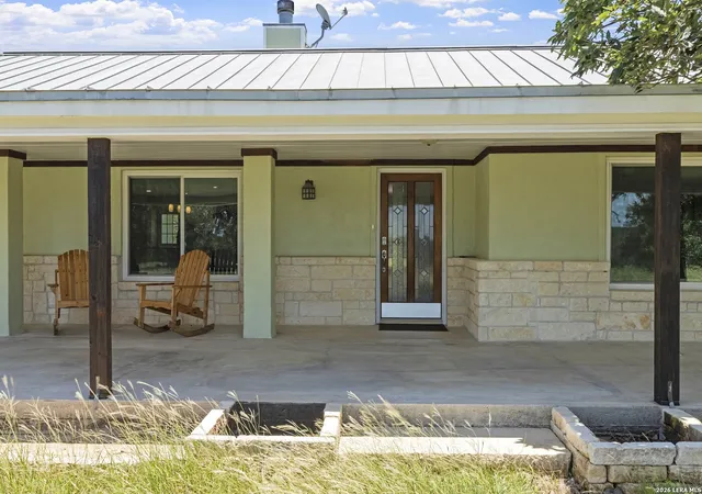 1st image of 110 Live Oak Ln, Kerrville, TX 78028 | MLS# 2000503